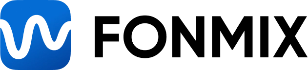 FONMIX