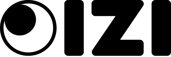 IZI